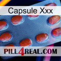 Xxx Capsule 06